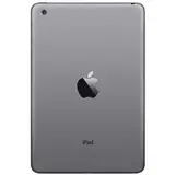 Планшет Apple iPad mini 4  A1538 Wi-Fi Cell 128GB (MK9N2RK) Space Grey - фото 2