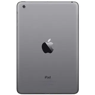 Планшет Apple iPad mini 4  A1538 Wi-Fi Cell 128GB (MK9N2RK) Space Grey