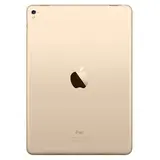 Планшет Apple iPad Pro Wi-Fi 256 GB 9.7 Gold (MLN12RK/A) - фото 2
