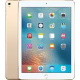 Планшет Apple iPad Pro Wi-Fi 256 GB 9.7 Gold (MLN12RK/A)