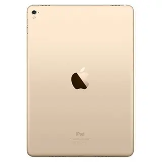 Планшет Apple iPad Pro Wi-Fi 128 GB 9.7 Gold (MLMX2RK/A)
