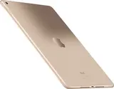 Планшет Apple iPad Air 2 Wi-Fi 32GB Gold  (MNV72TUA) - фото 3