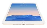 Планшет Apple iPad Air 2 Wi-Fi 32GB Gold  (MNV72TUA) - фото 4