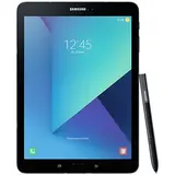 Планшет Samsung Galaxy Tab S3 9.7″ 4/32GB LTE Black (SM-T825NZKASKZ)
