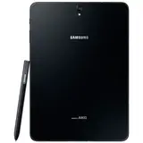Планшет Samsung Galaxy Tab S3 9.7″ 4/32GB LTE Black (SM-T825NZKASKZ) - фото 4
