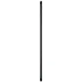 Планшет Samsung Galaxy Tab S3 9.7″ 4/32GB LTE Black (SM-T825NZKASKZ) - фото 5