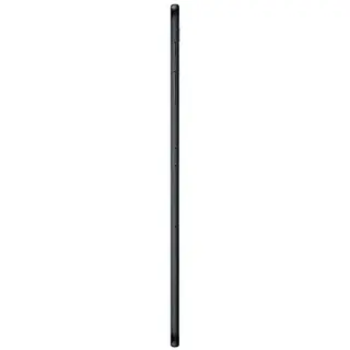 Планшет Samsung Galaxy Tab S3 9.7″ 4/32GB LTE Black (SM-T825NZKASKZ)