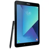 Планшет Samsung Galaxy Tab S3 9.7″ 4/32GB LTE Black (SM-T825NZKASKZ) - фото 9