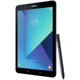 Планшет Samsung Galaxy Tab S3 9.7″ 4/32GB LTE Black (SM-T825NZKASKZ) - фото 7