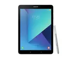 Планшет Samsung Galaxy Tab S3 9.7″ 32GB LTE (SM-T825NZSASKZ) Silver