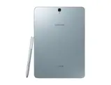 Планшет Samsung Galaxy Tab S3 9.7″ 32GB LTE (SM-T825NZSASKZ) Silver - фото 2