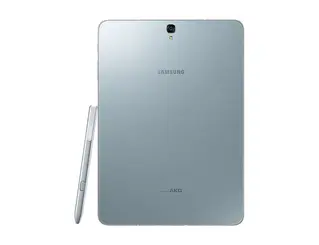 Планшет Samsung Galaxy Tab S3 9.7″ 32GB LTE (SM-T825NZSASKZ) Silver