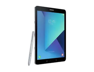 Планшет Samsung Galaxy Tab S3 9.7″ 32GB LTE (SM-T825NZSASKZ) Silver