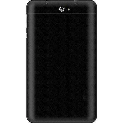 Планшет BRAVIS NB74 7" 3G (black) - фото 2