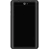 Планшет BRAVIS NB74 7" 3G (black) - фото 2