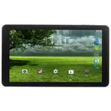 Планшет BRAVIS NB106 10.1" 3G (black)