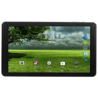 Планшет BRAVIS NB106 10.1" 3G (black)