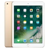 Планшет Apple iPad 9.7″ (2017) 32GB Wi-Fi + Cellular (MPG42RK) Gold