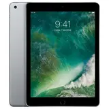 Планшет Apple iPad 9.7″ (2017) 32GB Wi-Fi (MP2F2) Space Gray