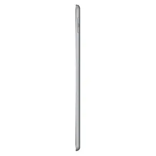 Планшет Apple iPad 9.7″ (2017) 32GB Wi-Fi (MP2F2) Space Gray