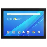 Планшет Lenovo Tab 4 TB-X304L 10.1″ 16GB Black
