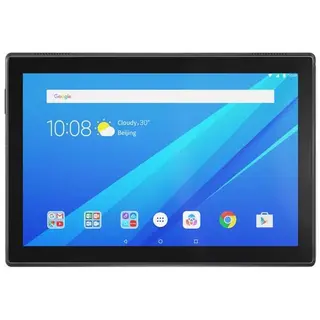 Планшет Lenovo Tab 4 TB-X304L 10.1″ 16GB Black