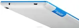 Планшет Lenovo TAB3-730X 7'' LTE White - фото 3