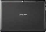 Планшет Lenovo TAB3 10" (X103f) Black - фото 2