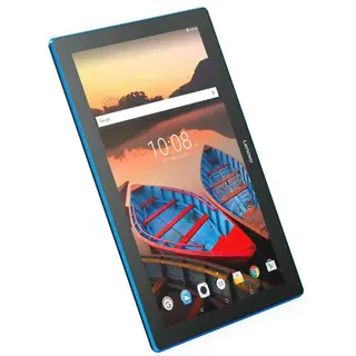 Планшет Lenovo TAB3 10" (X103f) Black