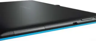 Планшет Lenovo TAB3 10" (X103f) Black