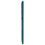 Планшет Lenovo TAB3 10" (X103f) Black - фото 6