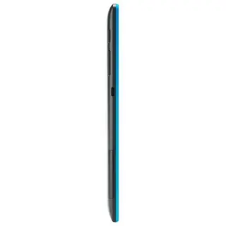 Планшет Lenovo TAB3 10" (X103f) Black