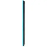 Планшет Lenovo TAB3 10" (X103f) Black - фото 7