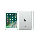 Планшет Apple iPad 9.7″ (2017) 32GB Wi-Fi (MP2G2) Silver