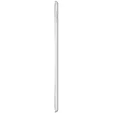 Планшет Apple iPad 9.7″ (2017) 32GB Wi-Fi (MP2G2) Silver - фото 4