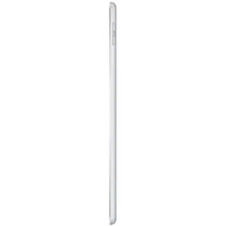 Планшет Apple iPad 9.7″ (2017) 32GB Wi-Fi (MP2G2) Silver