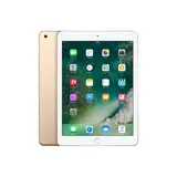Планшет Apple iPad 9.7″ (2017) 32GB Wi-Fi (MPGT2) Gold
