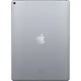 Планшет Apple iPad Pro 12.9″ (2017) 64GB Wi-Fi + Cellular (MQED2) Space Grey - фото 3
