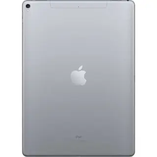 Планшет Apple iPad Pro 12.9″ (2017) 64GB Wi-Fi + Cellular (MQED2) Space Grey