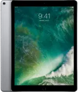 Планшет Apple iPad Pro 12.9″ (2017) 64GB Wi-Fi + Cellular (MQED2) Space Grey