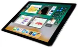 Планшет Apple iPad Pro 12.9″ (2017) 64GB Wi-Fi + Cellular (MQED2) Space Grey - фото 4