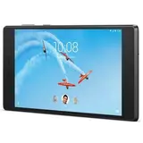 Планшет Lenovo Tab 4 7304X 7″ 4G 16GB Black - фото 6