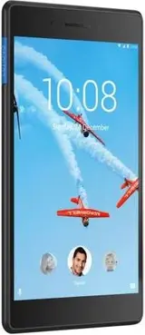 Планшет Lenovo Tab 4 7304X 7″ 4G 16GB Black - фото 4