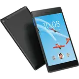 Планшет Lenovo Tab 4 7504X 7″ 4G 16GB Black - фото 4