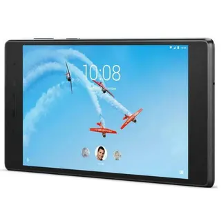 Планшет Lenovo Tab 4 7504X 7″ 4G 16GB Black