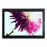 Планшет Lenovo Tab4 10 Plus (TB-X704L) Black