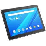 Планшет Lenovo Tab4 10 Plus (TB-X704L) Black - фото 3