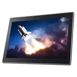 Планшет Lenovo Tab4 10 Plus (TB-X704L) Black - фото 4