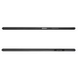 Планшет Lenovo Tab4 10 Plus (TB-X704L) Black - фото 5