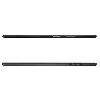 Планшет Lenovo Tab4 10 Plus (TB-X704L) Black